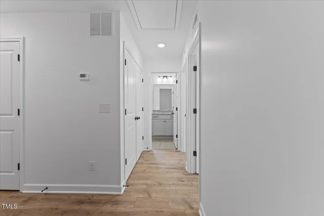 $250,000 | 210 Orange Street, Oxford, NC 27565