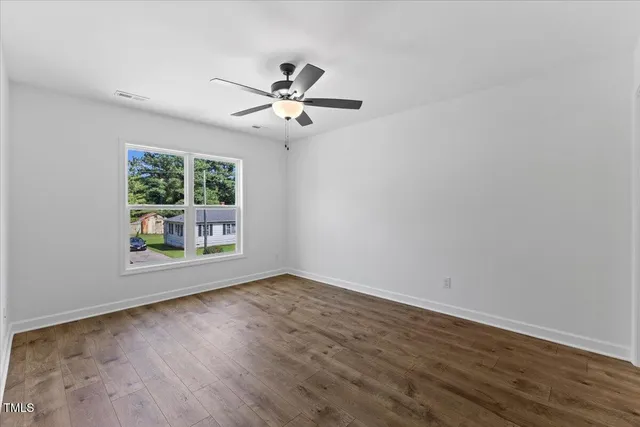 $250,000 | 210 Orange Street, Oxford, NC 27565