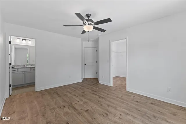 $250,000 | 210 Orange Street, Oxford, NC 27565