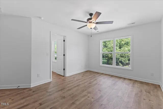 $250,000 | 210 Orange Street, Oxford, NC 27565