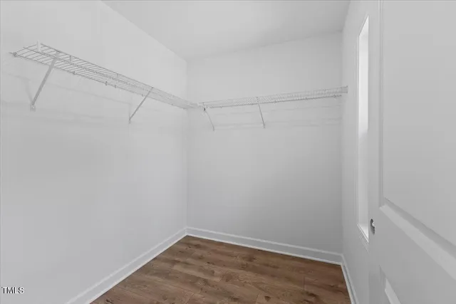 $250,000 | 210 Orange Street, Oxford, NC 27565