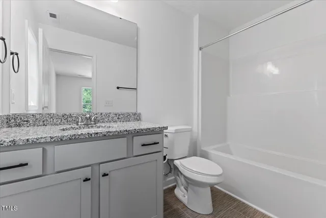 $250,000 | 210 Orange Street, Oxford, NC 27565