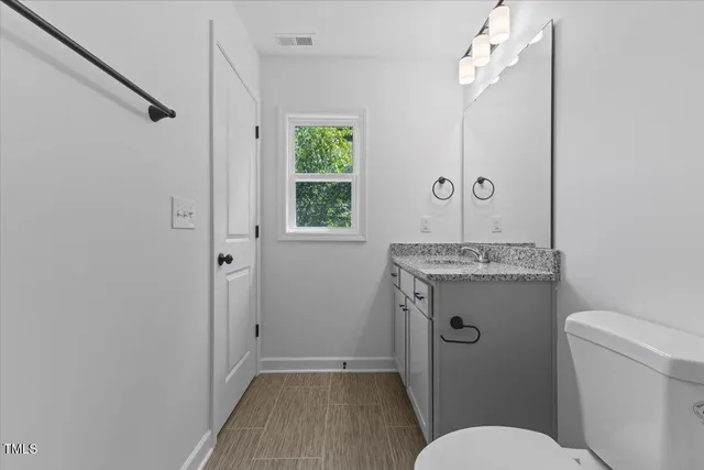 $250,000 | 210 Orange Street, Oxford, NC 27565