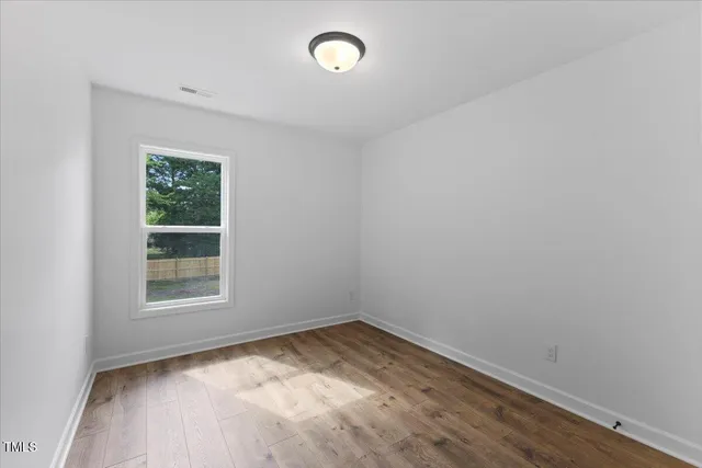 $250,000 | 210 Orange Street, Oxford, NC 27565