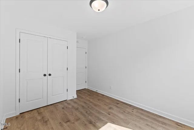 $250,000 | 210 Orange Street, Oxford, NC 27565