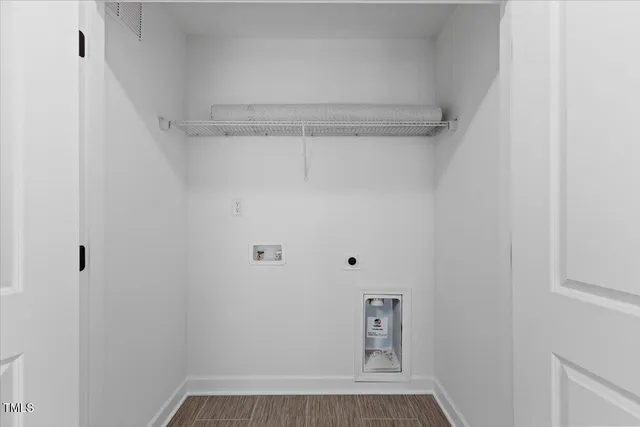 $250,000 | 210 Orange Street, Oxford, NC 27565