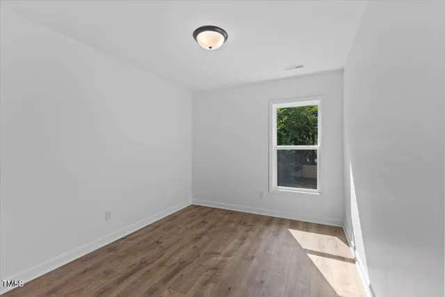 $250,000 | 210 Orange Street, Oxford, NC 27565