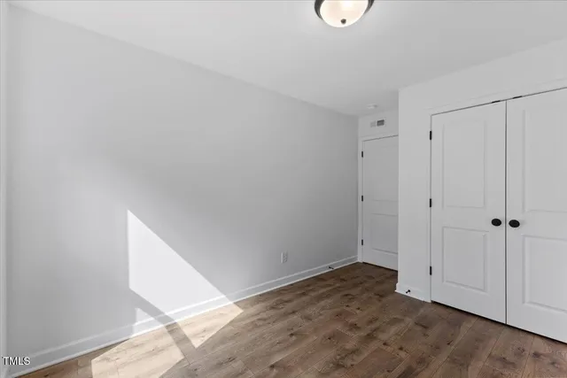 $250,000 | 210 Orange Street, Oxford, NC 27565