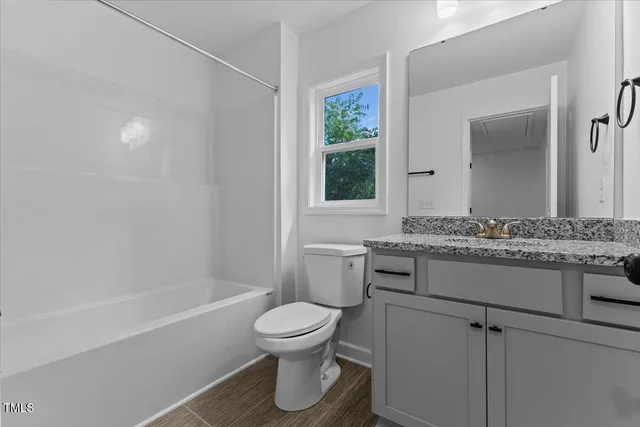 $250,000 | 210 Orange Street, Oxford, NC 27565