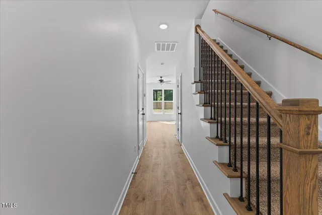 $250,000 | 210 Orange Street, Oxford, NC 27565