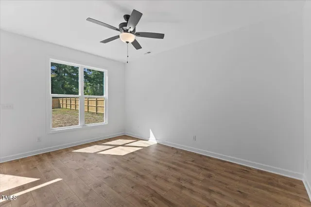 $250,000 | 210 Orange Street, Oxford, NC 27565