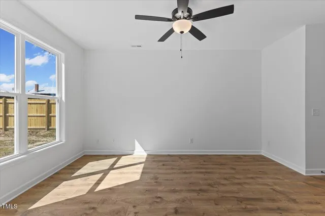 $250,000 | 210 Orange Street, Oxford, NC 27565