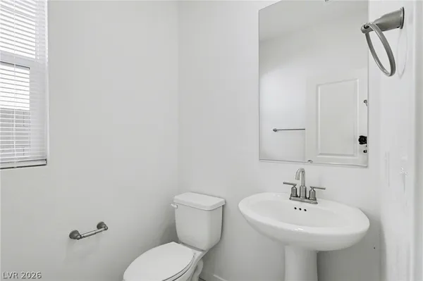 $425,000 | 6710 High Quest Street, North Las Vegas, NV 89086