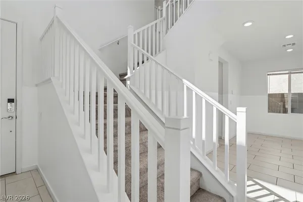 $425,000 | 6710 High Quest Street, North Las Vegas, NV 89086