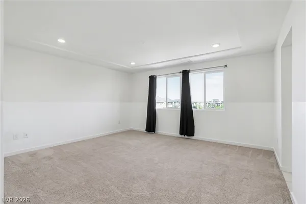 $425,000 | 6710 High Quest Street, North Las Vegas, NV 89086