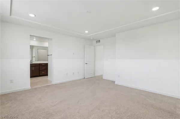 $425,000 | 6710 High Quest Street, North Las Vegas, NV 89086