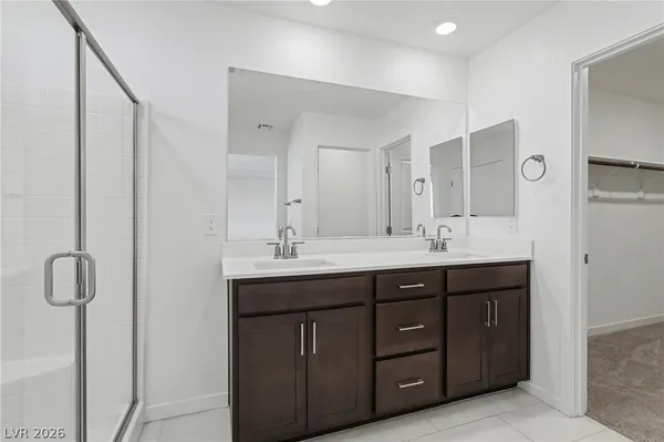 $425,000 | 6710 High Quest Street, North Las Vegas, NV 89086