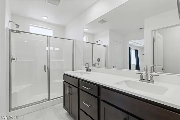 $425,000 | 6710 High Quest Street, North Las Vegas, NV 89086