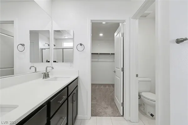 $425,000 | 6710 High Quest Street, North Las Vegas, NV 89086