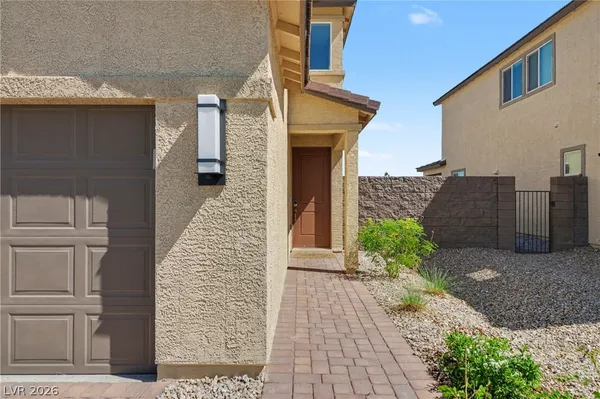 $425,000 | 6710 High Quest Street, North Las Vegas, NV 89086