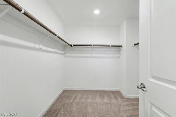 $425,000 | 6710 High Quest Street, North Las Vegas, NV 89086