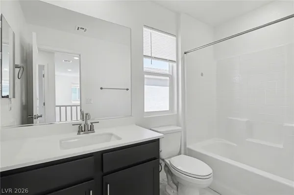$425,000 | 6710 High Quest Street, North Las Vegas, NV 89086