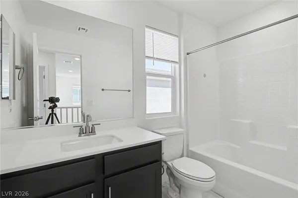 $425,000 | 6710 High Quest Street, North Las Vegas, NV 89086