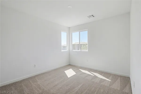 $425,000 | 6710 High Quest Street, North Las Vegas, NV 89086