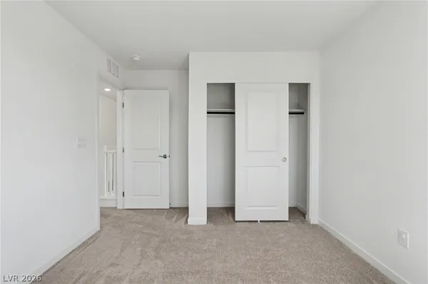 $425,000 | 6710 High Quest Street, North Las Vegas, NV 89086