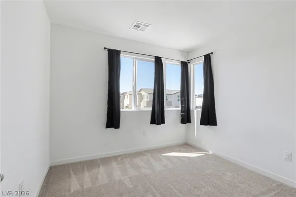 $425,000 | 6710 High Quest Street, North Las Vegas, NV 89086