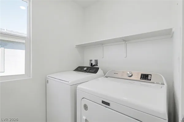 $425,000 | 6710 High Quest Street, North Las Vegas, NV 89086