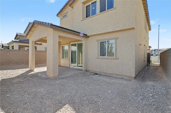 $425,000 | 6710 High Quest Street, North Las Vegas, NV 89086