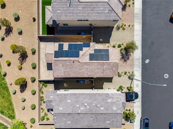 $425,000 | 6710 High Quest Street, North Las Vegas, NV 89086