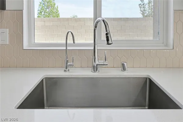 $425,000 | 6710 High Quest Street, North Las Vegas, NV 89086