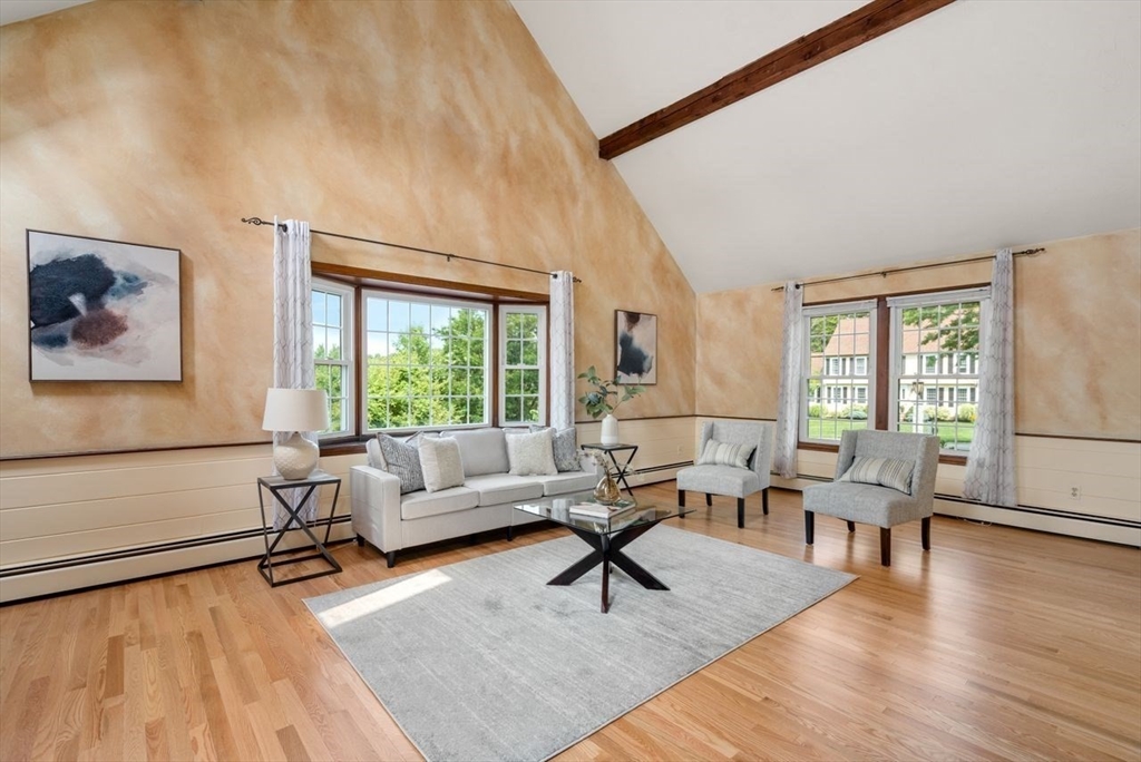 163 Old Farm Road North Andover, MA 01845 - Photo 12 of 35 Gallery Image 12