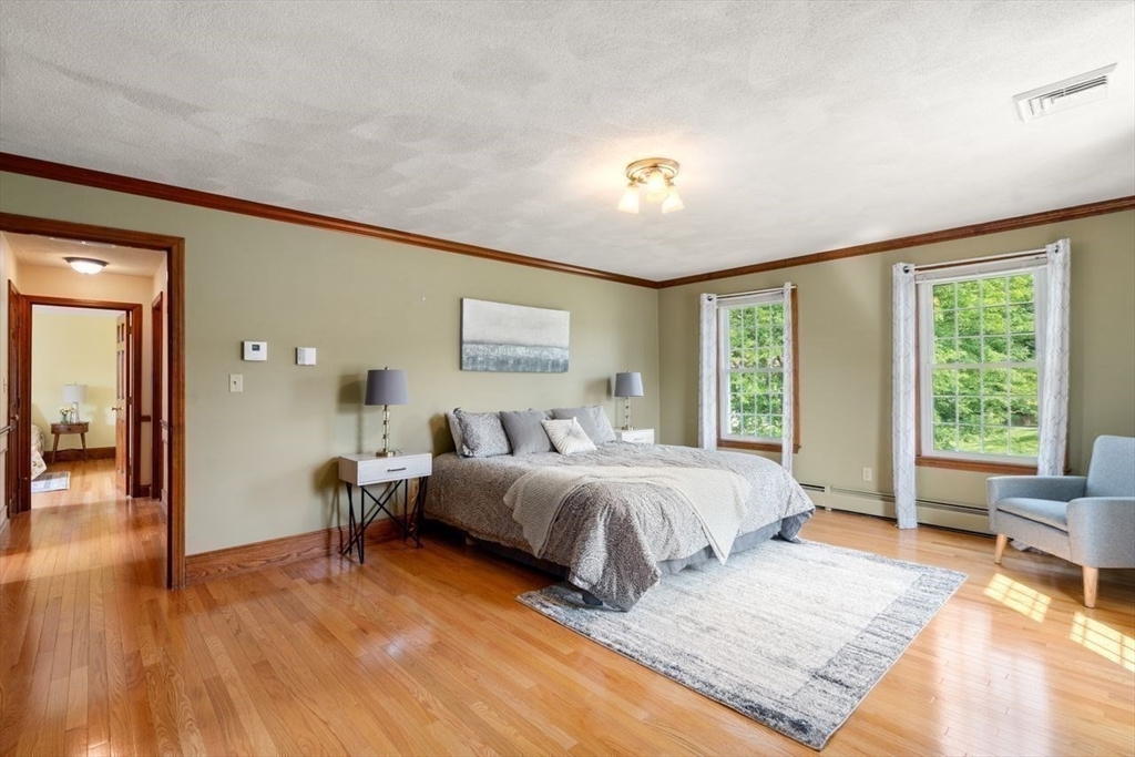 163 Old Farm Road North Andover, MA 01845 - Photo 16 of 35 Gallery Image 16