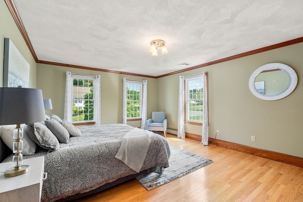 163 Old Farm Road North Andover, MA 01845 - Photo 17 of 35 Gallery Image 17
