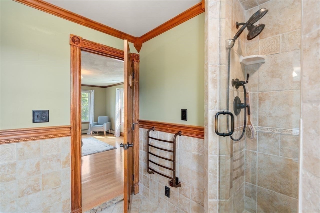 163 Old Farm Road North Andover, MA 01845 - Photo 19 of 35 Gallery Image 19
