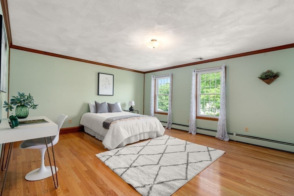 163 Old Farm Road North Andover, MA 01845 - Photo 20 of 35 Gallery Image 20