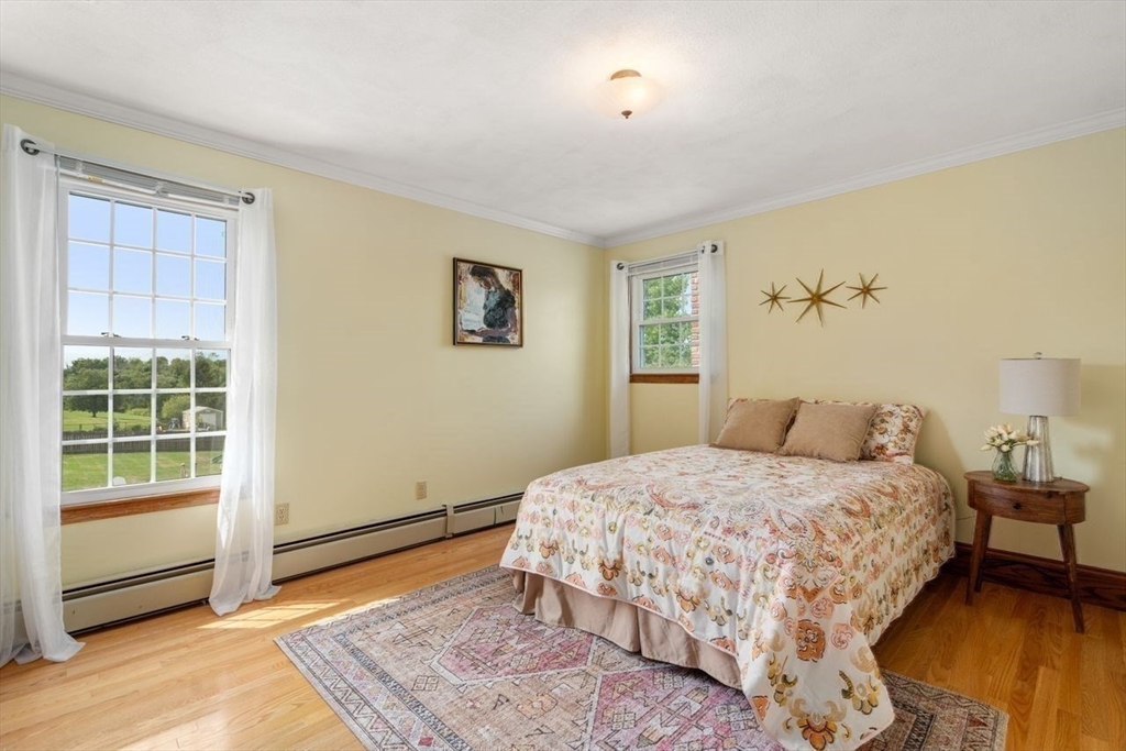 163 Old Farm Road North Andover, MA 01845 - Photo 21 of 35 Gallery Image 21
