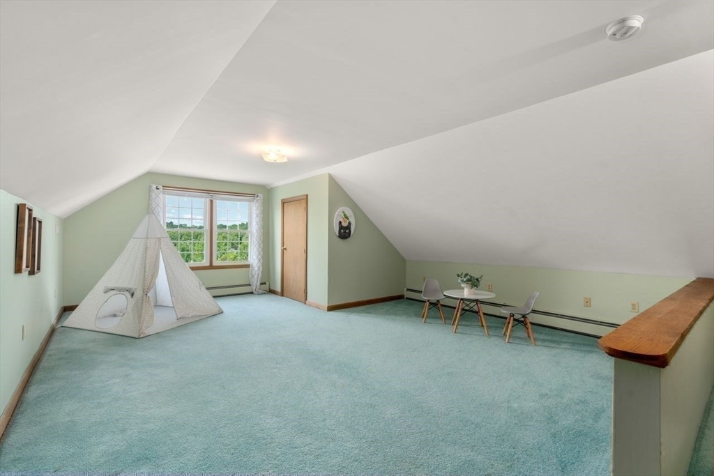 163 Old Farm Road North Andover, MA 01845 - Photo 23 of 35 Gallery Image 23