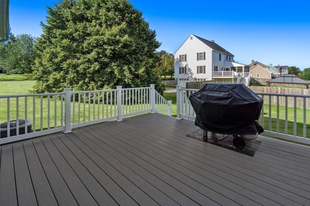 163 Old Farm Road North Andover, MA 01845 - Photo 28 of 35 Gallery Image 28