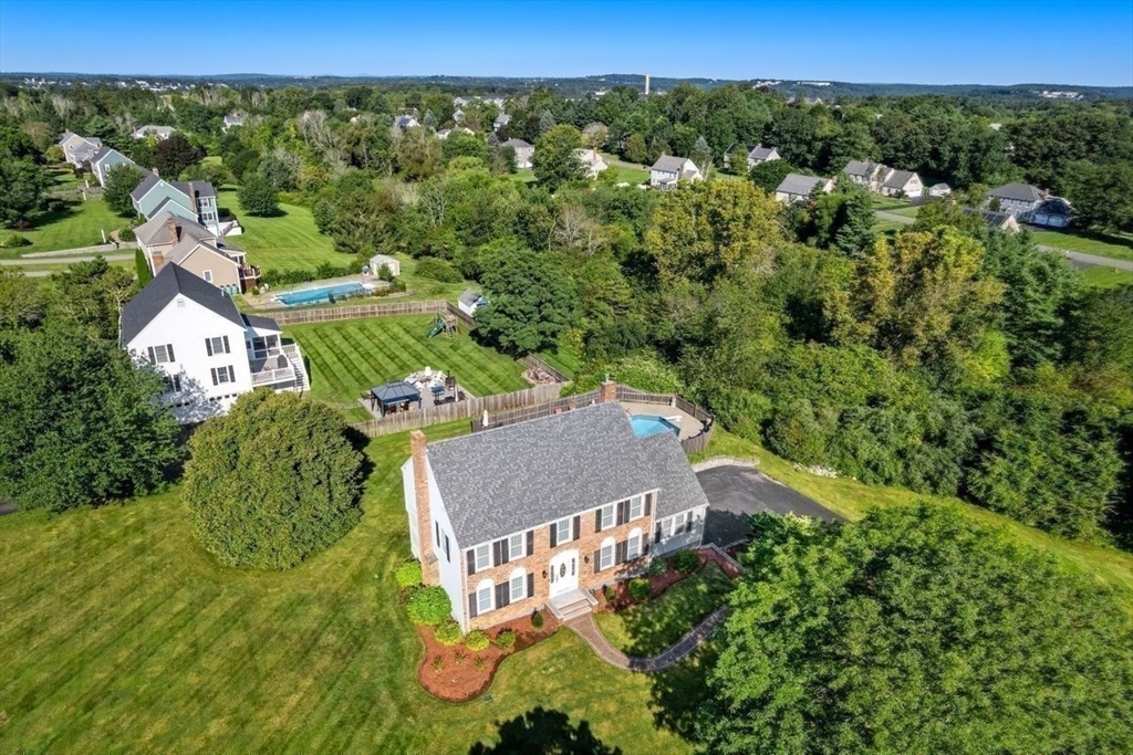 163 Old Farm Road North Andover, MA 01845 - Photo 31 of 35 Gallery Image 31