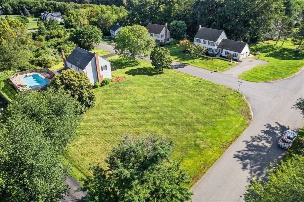 163 Old Farm Road North Andover, MA 01845 - Photo 33 of 35 Gallery Image 33