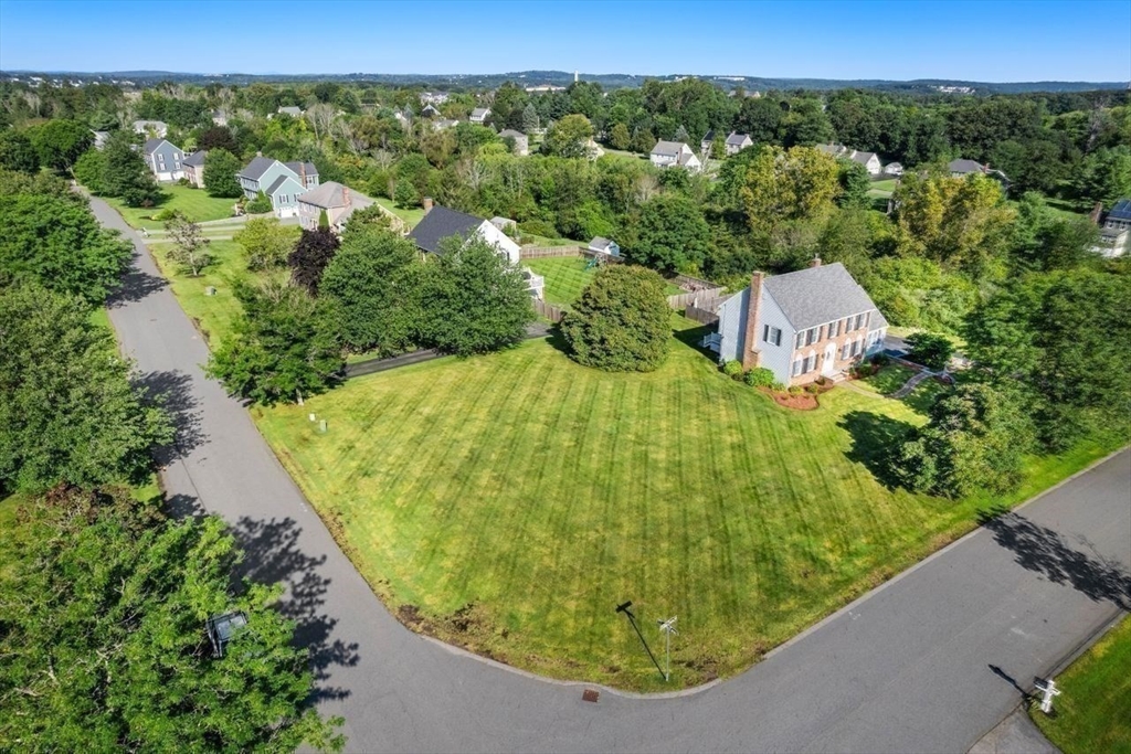 163 Old Farm Road North Andover, MA 01845 - Photo 34 of 35 Gallery Image 34