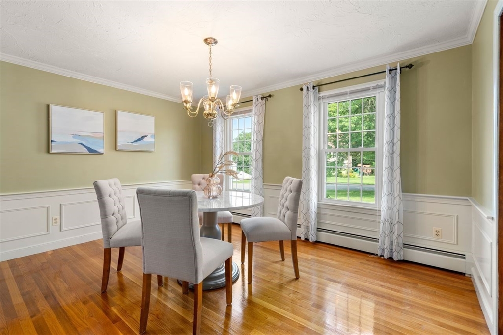 163 Old Farm Road North Andover, MA 01845 - Photo 6 of 35 Gallery Image 6