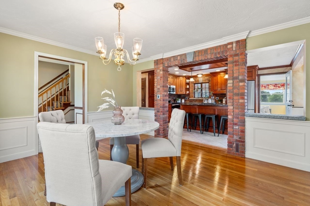 163 Old Farm Road North Andover, MA 01845 - Photo 7 of 35 Gallery Image 7