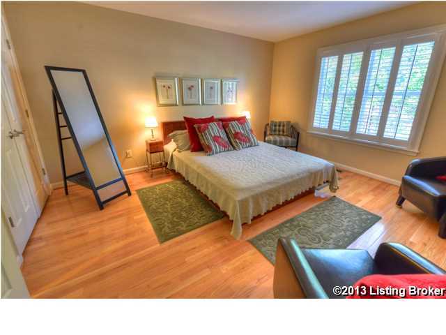 7015 Ridge Run Circle Prospect, KY 40059 - Photo 22 of 24 Additional Photo
