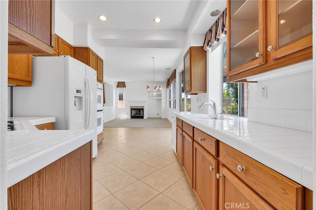 29032 Lockhaven Road Menifee, CA 92584 - Photo 22 of 50