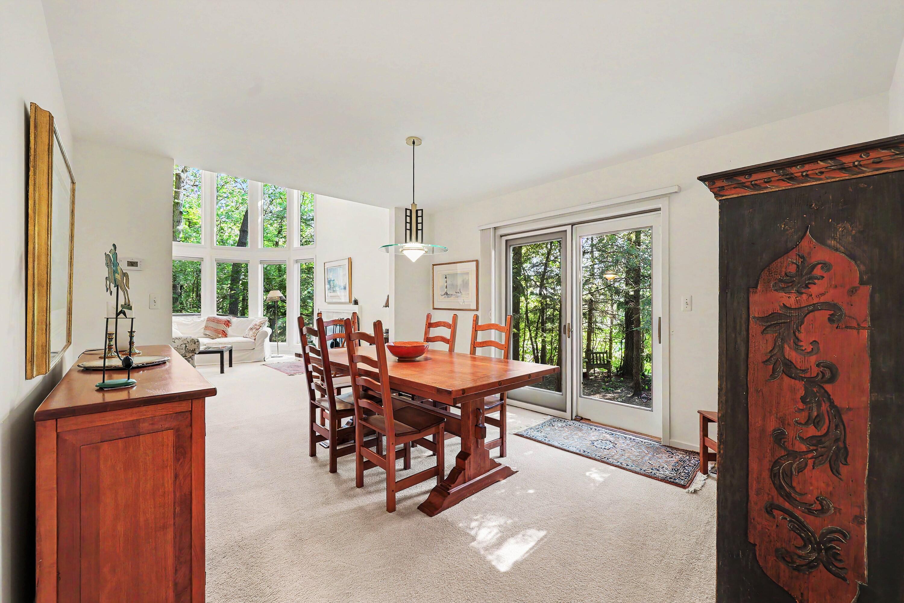 685 Green Road Ann Arbor, MI 48105 - Photo 29 of 83 CFHJ8268
